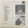 Tähti Annikki 1974 HSLP 145 Annikki Tähti -74 Begagnat LP