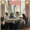 Smokie 1978 7 C 064-61505 The montreux album Begagnat LP