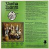 Vanha Isäntä LP Vanha Isäntä  kansi VG+ levy VG+ Käytetty LP
