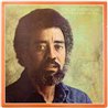 Oscar Brown, Jr. 1974 SD 1649 Brother Where Are You Begagnat LP