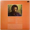 Oscar Brown, Jr. 1974 SD 1649 Brother Where Are You Begagnat LP