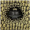 Titanic 1975 CBS 80786 Ballad of a rock’n roll loser Begagnat LP