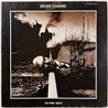 Golden Earring LP To The Hilt  kansi VG levy EX Käytetty LP