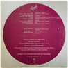 Royals LP Spring 76  kansi VG- levy VG+ Käytetty LP