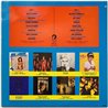 Genesis, Big Country, Rod Stewart ym. LP Super Hits 3  kansi EX- levy VG Käytetty LP