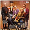 Popeda 1988 PÄLP 97 Hallelujaa Begagnat LP