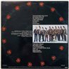 Leningrad Cowboys LP We Cum From Brooklyn  kansi VG levy VG+ Käytetty LP