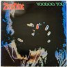 Zero Nine 198 WISH 25 Voodoo You Begagnat LP