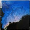 Zero Nine 198 WISH 25 Voodoo You Begagnat LP