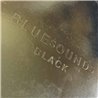 Bluesounds LP Black  kansi VG levy EX- Käytetty LP