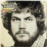Bachman-Turner Overdrive LP Head On  kansi EX levy EX Käytetty LP