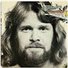 Bachman-Turner Overdrive LP Head On  kansi EX levy EX Käytetty LP