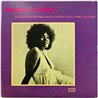 Lynn Tami 1972 SD 9052 Love is here and you’re gone Begagnat LP