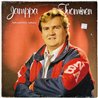 Tuominen Jamppa 1988 BBL 1057 Muisto vain Begagnat LP