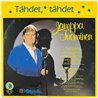 Tuominen Jamppa LP Jamppa Tuominen – Tähdet, Tähdet  kansi EX levy EX Käytetty LP