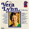 Lynn Vera LP Collection 2LP  kansi EX levy EX Käytetty LP