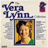 Lynn Vera LP Collection 2LP  kansi EX levy EX Käytetty LP