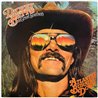 Dickey Betts & Great Southern 1978 AB 4168 Atlanta's Burning Down Begagnat LP