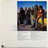 Dickey Betts & Great Southern 1978 AB 4168 Atlanta's Burning Down Begagnat LP