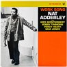 Adderley Nat 1960 8105259 Work Song Begagnat LP