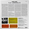 Adderley Nat 1960 8105259 Work Song Begagnat LP