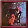 Joplin Janis LP Pearl  kansi VG+ levy EX Käytetty LP