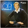 Loiri Vesa-Matti 1988 GDL 2079 Parhaat Begagnat LP