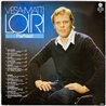Loiri Vesa-Matti 1988 GDL 2079 Parhaat Begagnat LP