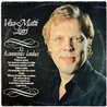 Loiri Vesa-Matti LP 12 kauneinta laulua  kansi VG levy EX Käytetty LP