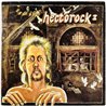 Hector LP Hectorock I  kansi VG levy EX Käytetty LP