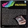 Eric Burdon & the Animals 1967 E-4484 Winds of change 2LP Begagnat LP