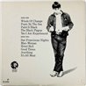 Eric Burdon & the Animals 1967 E-4484 Winds of change 2LP Begagnat LP