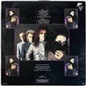 Dead Or Alive LP Youthquake  kansi VG levy VG+ Käytetty LP