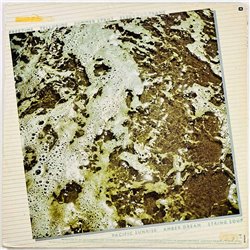 Spyro Gyra LP Freetime  kansi G+ levy EX Käytetty LP