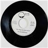 Neighborhood Käytetty 7” ei kuvakantta Big Yellow Taxi  kansi Ei kuvakantta levy EX käytetty vinyylisingle