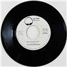 Neighborhood Käytetty 7” ei kuvakantta Big Yellow Taxi  kansi Ei kuvakantta levy EX käytetty vinyylisingle