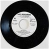 Solar Heat Käytetty 7” ei kuvakantta Let's Go Dancing  kansi Ei kuvakantta levy EX- käytetty vinyylisingle