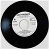 Solar Heat Käytetty 7” ei kuvakantta Let's Go Dancing  kansi Ei kuvakantta levy EX- käytetty vinyylisingle