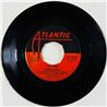 Stills Stephen Käytetty 7” ei kuvakantta Love The One You're With  kansi Ei kuvakantta levy VG käytetty vinyylisingle