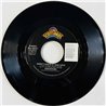 Survivor 1988 ZS4 08067 Didn't Know It Was Love begagnad singelskiva