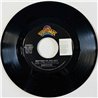 Survivor 1988 ZS4 08067 Didn't Know It Was Love begagnad singelskiva
