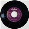 Tucker Tanya 1988 B-44348 Call On Me begagnad singelskiva