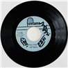 Troggs 1966 F-1548 Wild Thing begagnad singelskiva