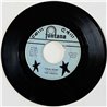 Troggs 1966 F-1548 Wild Thing begagnad singelskiva