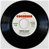 Taylor Johnnie 1978 3-10709 Keep On Dancing begagnad singelskiva