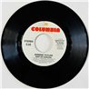 Taylor Johnnie 1978 3-10709 Keep On Dancing begagnad singelskiva