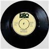 Rafferty Gerry Käytetty 7” ei kuvakantta Mary Skeffington  kansi Ei kuvakantta levy EX käytetty vinyylisingle