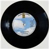 Rowans Käytetty 7” ei kuvakantta Best Of Friends  kansi Ei kuvakantta levy EX käytetty vinyylisingle