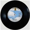 Rowans Käytetty 7” ei kuvakantta Best Of Friends  kansi Ei kuvakantta levy EX käytetty vinyylisingle