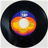 Peggy Scott & Jo Jo Benson 1969 SSS 761 Soulshake begagnad singelskiva